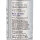 Abbate Y La Mantia Fufluns Pre Shave Öl 100 ml