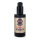 Abbate Y La Mantia Krokos Pre Shave Gel 100 ml