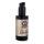 Abbate Y La Mantia Krokos Pre Shave Gel 100 ml