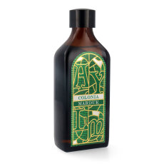 Abbate Y La Mantia Colonia Marduk 200 ml