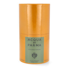 Acqua di Parma Colonia Futura Eau de Cologne 180 ml vapo