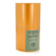 Acqua di Parma Colonia Futura Eau de Cologne 180 ml vapo