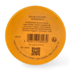 Acqua di Parma Colonia Futura Eau de Cologne 180 ml vapo