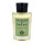 Acqua di Parma Colonia Futura Eau de Cologne 180 ml vapo