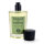 Acqua di Parma Colonia Futura Eau de Cologne 180 ml vapo