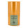 Acqua di Parma Colonia Futura Eau de Cologne 180 ml vapo
