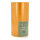 Acqua di Parma Colonia Futura Eau de Cologne 180 ml vapo