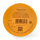 Acqua di Parma Colonia Futura Eau de Cologne 180 ml vapo
