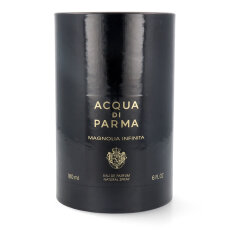 Acqua di Parma Magnolia Infinita Eau de Parfum für...