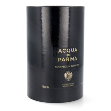 Acqua di Parma Magnolia Infinita Eau de Parfum für...