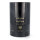 Acqua di Parma Magnolia Infinita Eau de Parfum für Damen 180 ml vapo