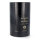 Acqua di Parma Magnolia Infinita Eau de Parfum für Damen 180 ml vapo