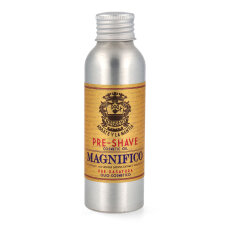 Abbate Y La Mantia Magnifico Pre Shave Öl 100 ml