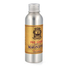 Abbate Y La Mantia Magnifico Pre Shave Öl 100 ml