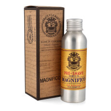 Abbate Y La Mantia Magnifico Pre Shave Öl 100 ml