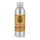 Abbate Y La Mantia Magnifico Pre Shave Öl 100 ml