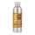 Abbate Y La Mantia Magnifico Pre Shave Öl 100 ml