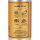 Abbate Y La Mantia Magnifico Pre Shave Öl 100 ml