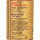 Abbate Y La Mantia Magnifico Pre Shave Öl 100 ml