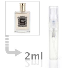 IL PROFVMO Caramella dAmore Eau de Parfum 2 ml - Probe