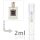 IL PROFVMO Caramella dAmore Eau de Parfum 2 ml - Probe