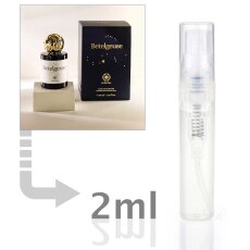 In Astra Betelgeuse Eau de Parfum 2 ml - Probe