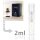 In Astra Antares Eau de Parfum 2 ml - Probe