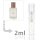Comporta Areia Salgada Eau de Parfum 2 ml - Probe