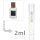 Comporta Palafitico Extrait de Parfum 2 ml - Probe