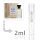 Bois 1920 Classic 1920 Eau de Parfum Unisex 2 ml - Probe