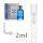 Bois 1920 Oltremare Eau de Parfum Herren 2 ml - Probe