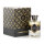Mansfield Ame Noir Parfum 100 ml vapo