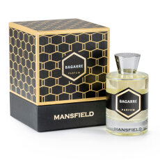 Mansfield Bagarre Parfum 100 ml vapo