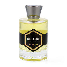 Mansfield Bagarre Parfum 100 ml vapo