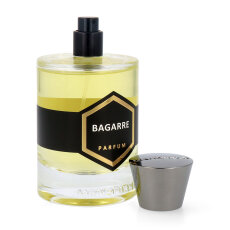Mansfield Bagarre Parfum 100 ml vapo