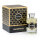 Mansfield Bagarre Parfum 100 ml vapo