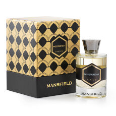 Mansfield Passepartout Parfum 100 ml vapo