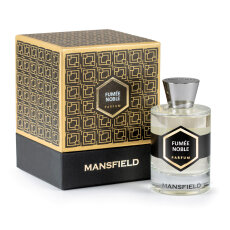 Mansfield Fumée Noble Parfum 100 ml vapo