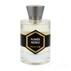 Mansfield Fumée Noble Parfum 100 ml vapo