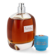Acqua di Porto Cervo Soffio di Eolo Eau de Parfum 100 ml vapo