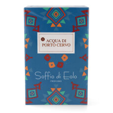 Acqua di Porto Cervo Soffio di Eolo Eau de Parfum 100 ml vapo