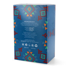 Acqua di Porto Cervo Soffio di Eolo Eau de Parfum 100 ml vapo
