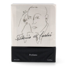 Antonio de Curtis Profumo Eau de Parfum 100 ml vapo