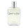 Antonio de Curtis Profumo Eau de Parfum 100 ml vapo