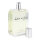 Antonio de Curtis Profumo Eau de Parfum 100 ml vapo