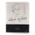 Antonio de Curtis Profumo Eau de Parfum 100 ml vapo