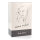 Antonio de Curtis Dopo Barba Rasierwasser 100 ml vapo