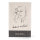 Antonio de Curtis Dopo Barba Rasierwasser 100 ml vapo