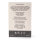 Antonio de Curtis Dopo Barba Rasierwasser 100 ml vapo