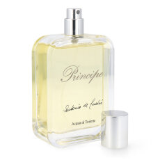 Antonio de Curtis Principe Eau de Toilette 100 ml vapo